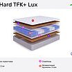 Beautyson Hit Hard TFK+ Lux � ����������