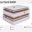 BeautySon Sense Hard S600 � ������