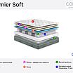 Sonum Premier Soft � ������