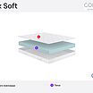 Sonum Flex Soft � ������