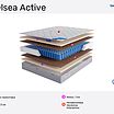 Lineaflex Chelsea Active � ������