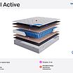 Lineaflex Real Active � ������
