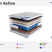 Lineaflex Inter Active � ������