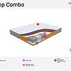 Sleep Combo  