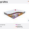  Sleep Ultra  