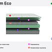 ������ Drom Eco � ������