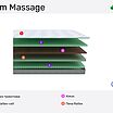 ������ Drom Massage � ������
