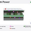 ������ Drom Power � ����������