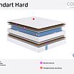Sonum Standart Hard � ������