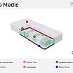 ProSon Orto Medic � ������