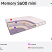 BeautySon Life Memory S600 mini � ������