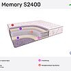 BeautySon Life Memory S2400 � ������