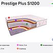 BeautySon Life Prestige Plus S1200 � ������