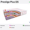 BeautySon Life Prestige Plus DS � ������