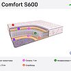 BeautySon Life Comfort S600 � ������