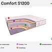 BeautySon Life Comfort S1200 � ������
