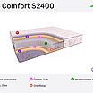 BeautySon Life Comfort S2400 � ������