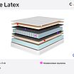 Corretto Pure Latex � ����������