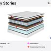 Corretto Daily Stories � ������