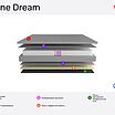 Velson Divine Dream � ������