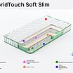 Clever HybridTouch Soft Slim � ������