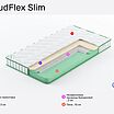 Clever CloudFlex Slim � ������