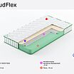 Clever CloudFlex � ������