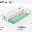 Clever CloudFlex High � ������