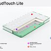Clever CloudTouch Lite � ������