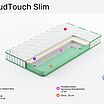 Clever CloudTouch Slim � ������