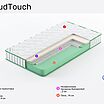 Clever CloudTouch � ������