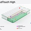 Clever CloudTouch High � ������