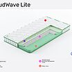 Clever CloudWave Lite � ������