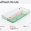 Clever CloudTouch Mix Lite � ������