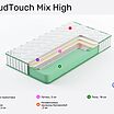 Clever CloudTouch Mix High � ������