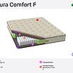  Natura Comfort F  