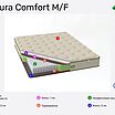 ������ Natura Comfort M/F � ������