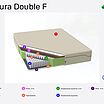 ������ Natura Double F � ������