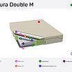 ������ Natura Double M � ������