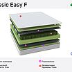 ������ Classic Easy F � ����������