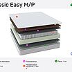 ������ Classic Easy M/P � ����������