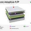 ������ Classic Adaptive F/P � ����������