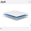 ������ Sonum Vita Soft � ������