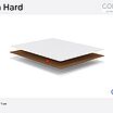 ������ Sonum Vita Hard � ������