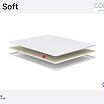 ������ Sonum Flat Soft � ����������
