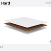������ Sonum Flat Hard � ����������