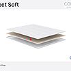 ������ Sonum Select Soft � ������