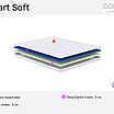 ������ Sonum Smart Soft � ������