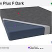 ������ Flow Plus F Dark � ������