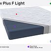 ������ Flow Plus F Light � ������
